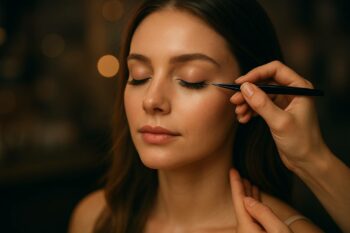 Les secrets d’une pose d’extensions réussie pour un regard naturel et lumineux