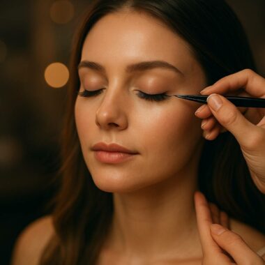 Le guide ultime pour choisir la technique d’extension parfaite selon votre style et morphologie