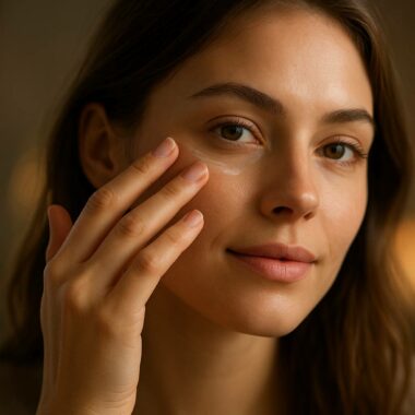 Les secrets d’une routine beauté du regard pour un effet naturel et durable