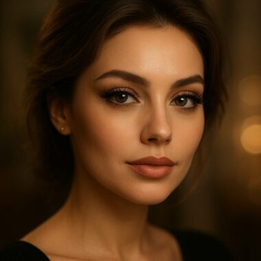 Lash lift et extensions : comment créer des effets naturels et durables pour chaque regard