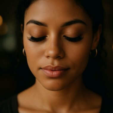 Les gestes essentiels pour prolonger la beauté et la santé de vos cils