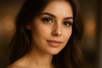 Révélez le secret des volumes russes pour un regard intense et naturel