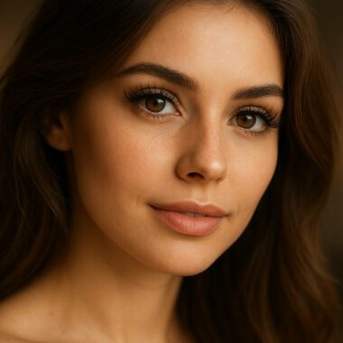 Secrets d’experte pour un entretien durable et un résultat naturel des extensions de cils