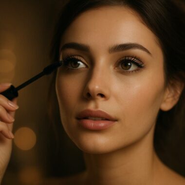 Les gestes essentiels pour prolonger la beauté et la santé de vos cils