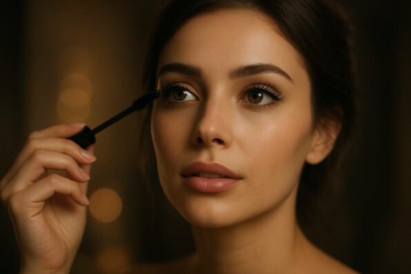 Révélez l’éclat de votre regard : astuces incontournables pour sublimer vos cils au quotidien