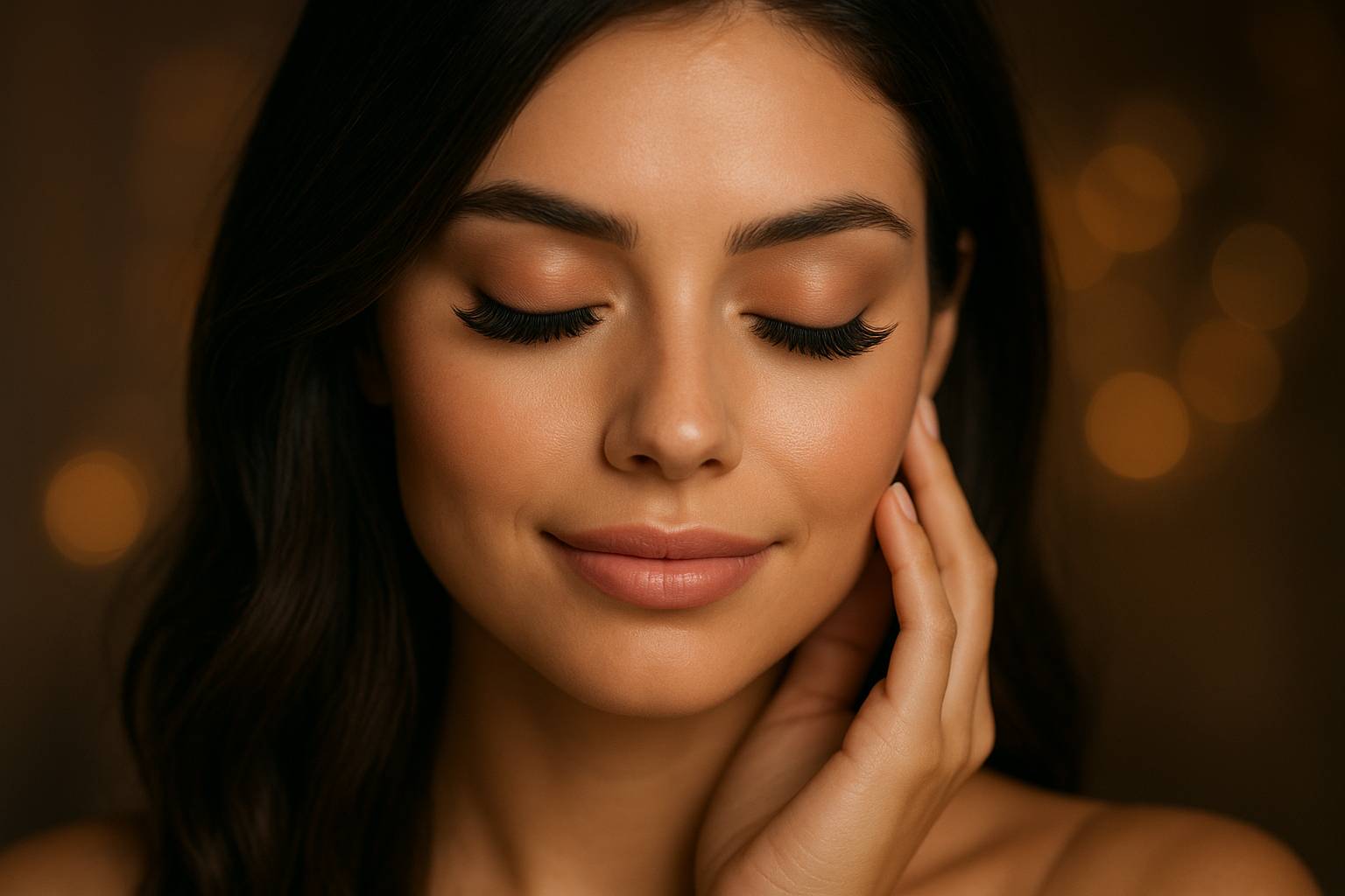 Sublimer votre regard grâce aux extensions de cils : conseils et astuces incontournables