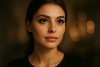 Techniques innovantes pour un regard intense : du cil à cil au lash lift, maîtrisez l’essentiel
