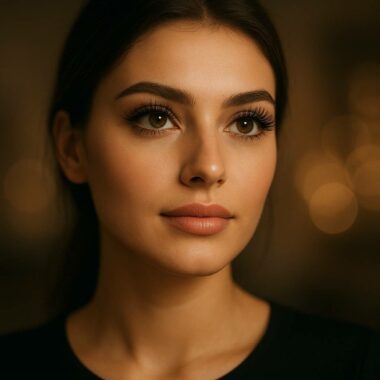 Secrets d’experte pour un entretien durable et un résultat naturel des extensions de cils