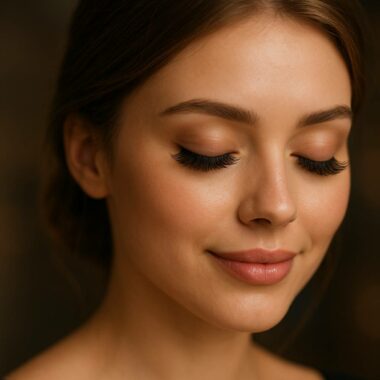 Tendances en extensions de cils : comment choisir l’effet parfait selon la forme de vos yeux