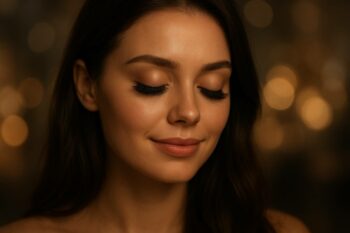 Volume russe ou cil à cil : quelle tendance correspond le mieux à votre clientèle ?