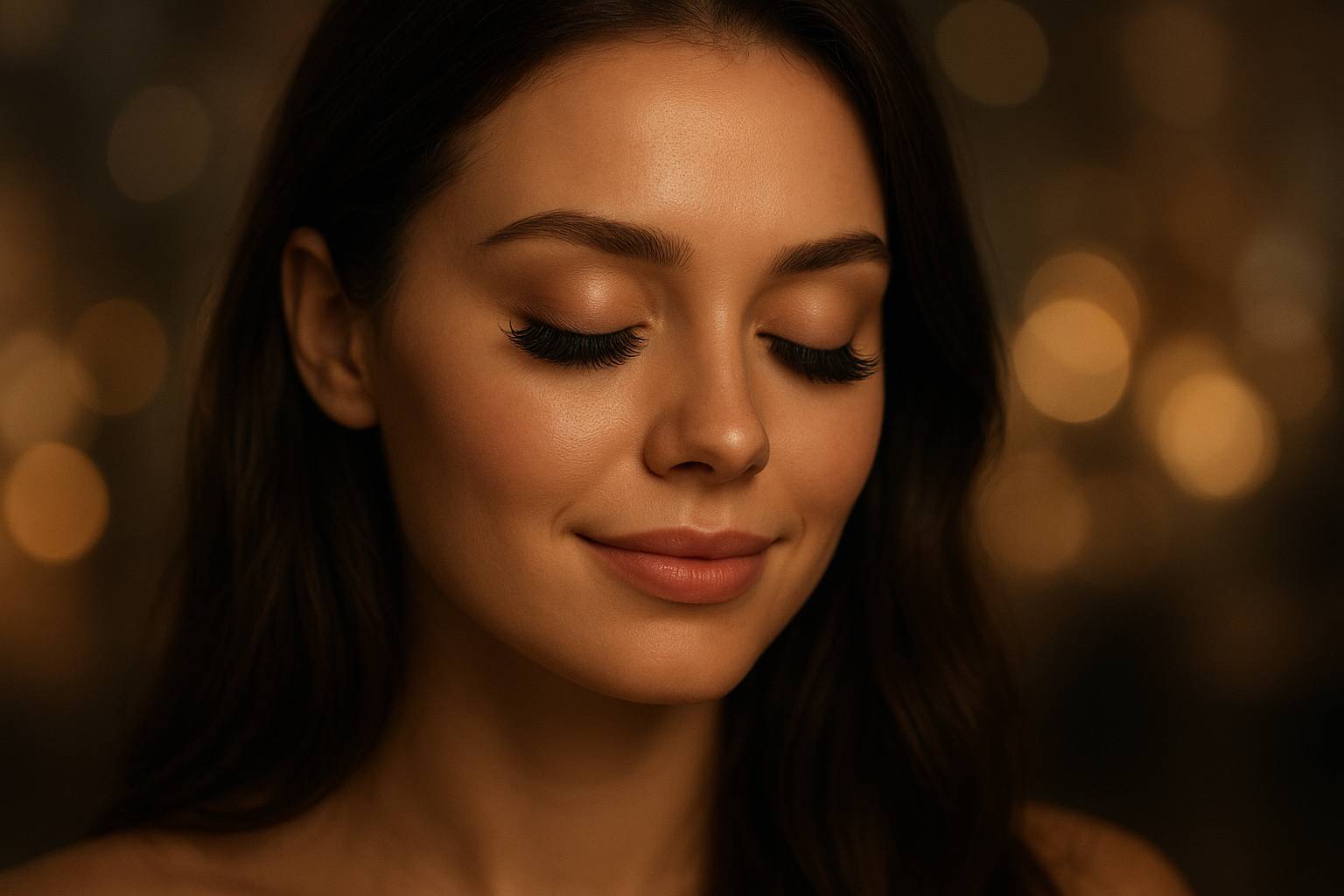 Volume russe ou cil à cil : quelle tendance correspond le mieux à votre clientèle ?