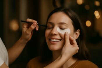 Cils clairsemés ? ce n’est pas une fatalité — traitements et protocoles efficaces