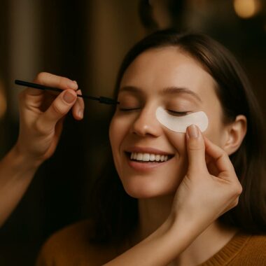 Les secrets d’un regard sublimé : astuces et soins pour des cils parfaits