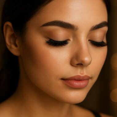 De la technique à l’art : élever la profession de technicienne de cils grâce aux tendances innovantes