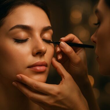 Les tendances beauté du regard à adopter pour un effet naturel et sophistiqué