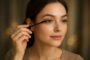 L’art du regard parfait : astuces professionnelles pour un maquillage naturel et durable