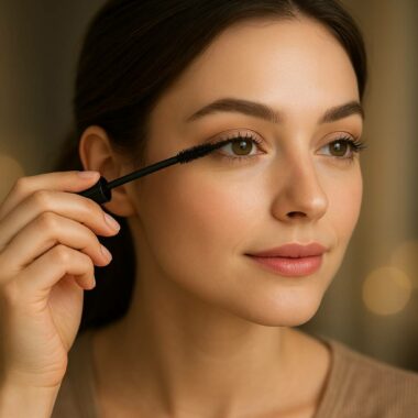 Les secrets d’une pose d’extensions réussie : conseils professionnels pour une tenue optimale