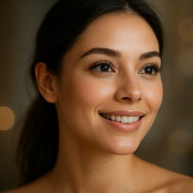 Les secrets d’une pose parfaite : maîtriser le cil à cil pour une élégance naturelle et durable