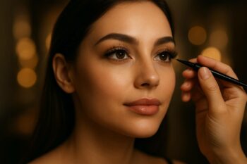 Lash lift et extensions : comment sublimer le regard avec les dernières tendances