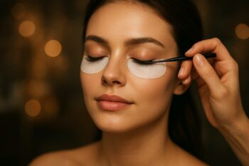 Lash lift et soins du regard : les tendances incontournables pour une finition parfaite