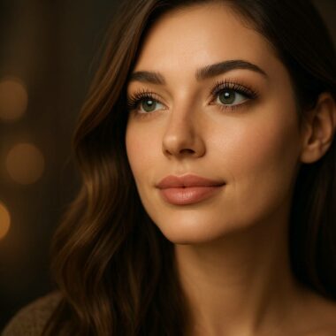 Lash lift et tendances émergentes : l’art d’adapter les techniques pour un regard moderne