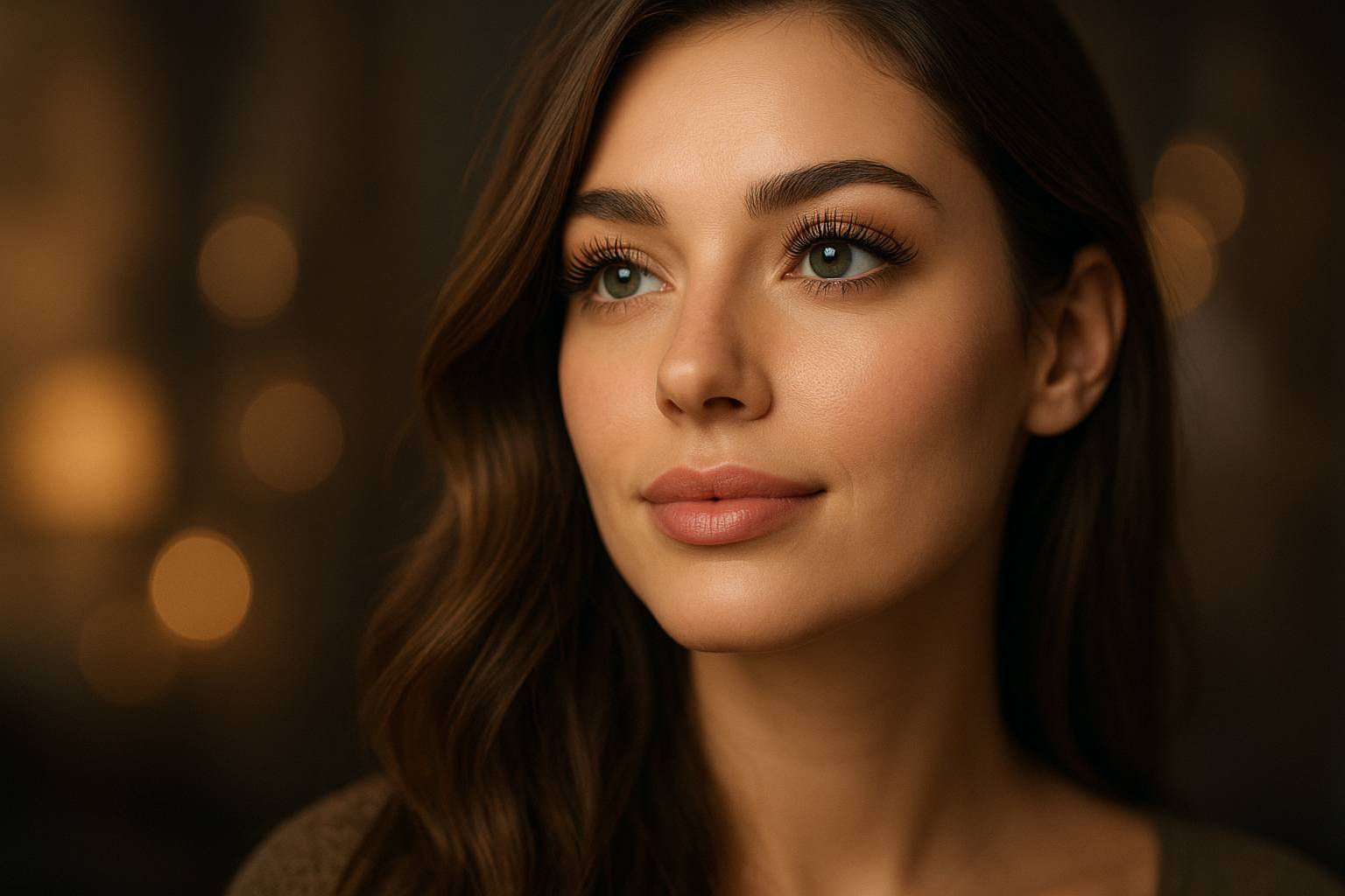 Lash lift et tendances émergentes : l’art d’adapter les techniques pour un regard moderne