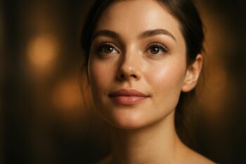 Lash lift et tendances innovantes : la révolution douce pour des cils naturellement éclatants
