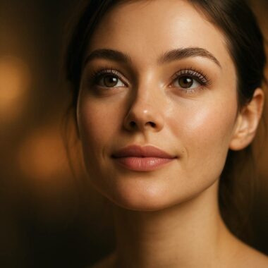 Lash lift et tendances innovantes : la révolution douce pour des cils naturellement éclatants