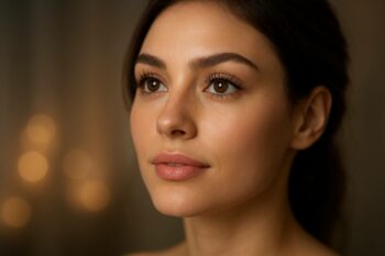 Lash lift et tendances innovantes : l’art de magnifier vos cils naturels avec élégance