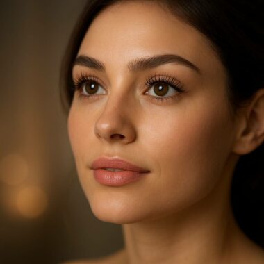 Lash lift et tendances innovantes : l’art de magnifier vos cils naturels avec élégance