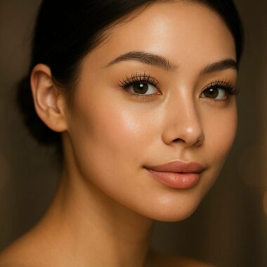 Lash lift révolutionnaire : redéfinir la beauté naturelle avec élégance et durabilité