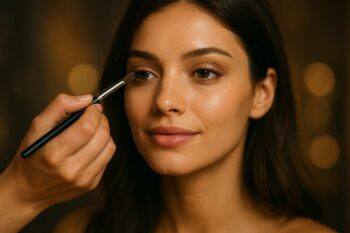 Le guide complet pour valoriser votre regard au naturel avec des conseils experts