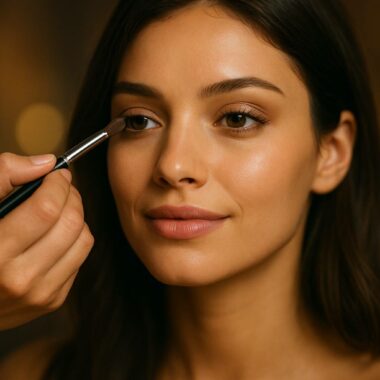 Le guide complet pour valoriser votre regard au naturel avec des conseils experts