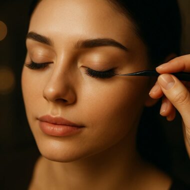 Les secrets d’un regard sublimé : astuces et soins pour des cils parfaits