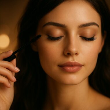 Les secrets d’un regard sublimé : astuces et soins pour des cils parfaits