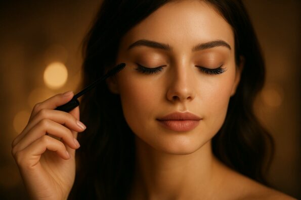 Les secrets d’un regard sublimé : astuces et soins pour des cils parfaits