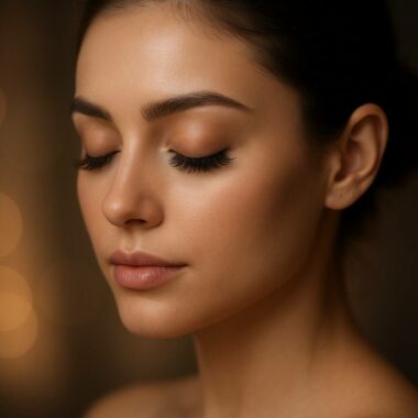 Les secrets d’une pose parfaite : maîtriser le cil à cil pour une élégance naturelle et durable