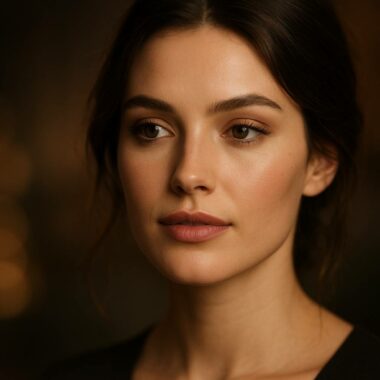 Les tendances beauté du regard à adopter pour un effet naturel et sophistiqué