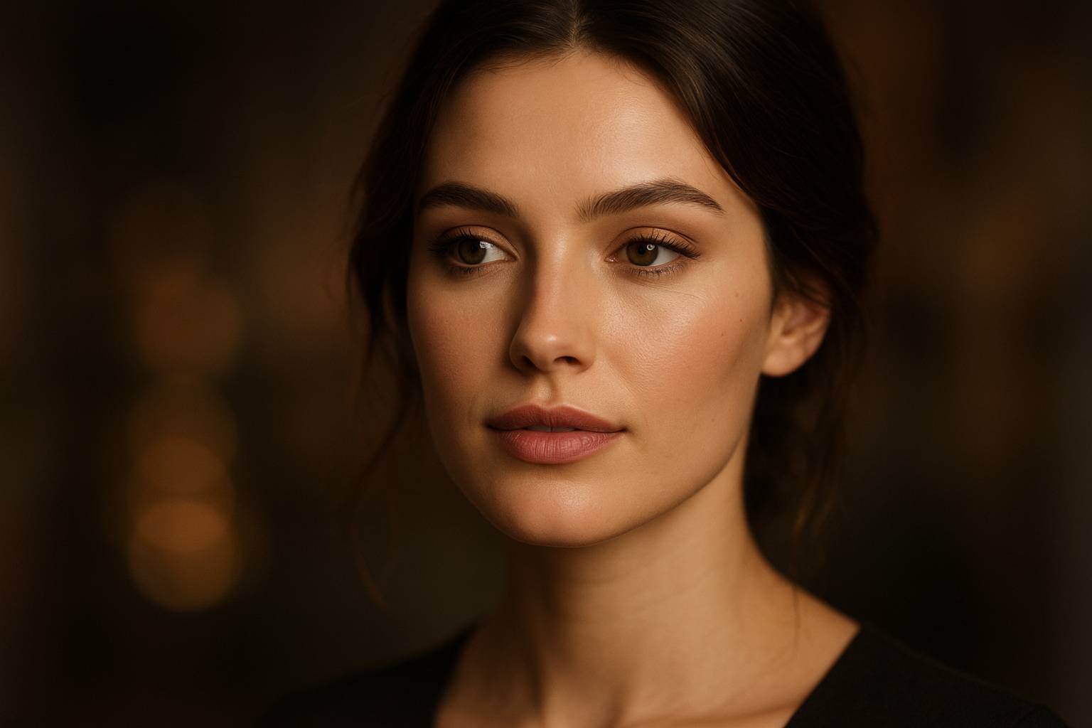 Les tendances beauté du regard à adopter pour un effet naturel et sophistiqué