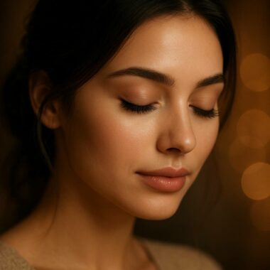 Les tendances incontournables pour des cils naturels et élégants, entre innovation et tradition