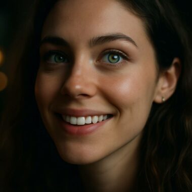 Lash lift et tendances innovantes : l’art de magnifier vos cils naturels avec élégance