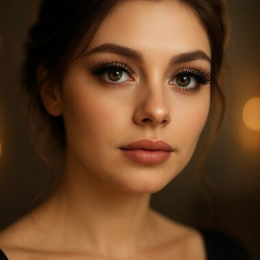 Lash lift et extensions : comment marier tendance et soin du cil naturel