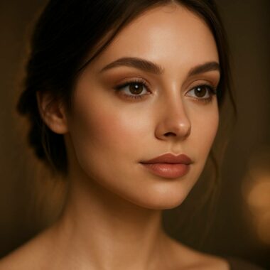 Sublimer votre regard : astuces expertes pour un effet naturel et sophistiqué