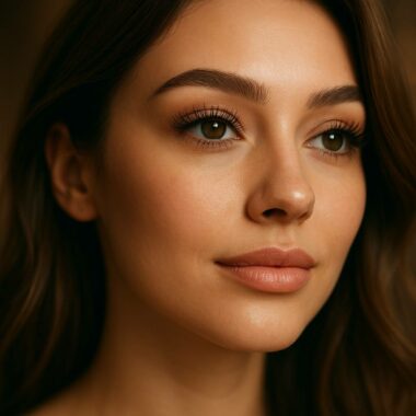 Tendances beauté du regard : du lash lift aux extensions hybrides, ce que vous devez savoir