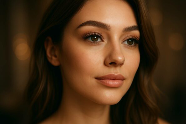 Tendances beauté du regard : du lash lift aux extensions hybrides, ce que vous devez savoir