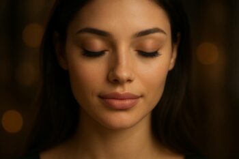 Cil à cil ou hybrid : quelle technique choisir pour un effet naturel parfait