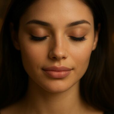 Cil à cil ou hybrid : quelle technique choisir pour un effet naturel parfait