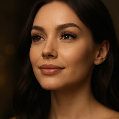 Prendre soin de ses extensions de cils : conseils experts pour une tenue longue et un regard toujours impeccable