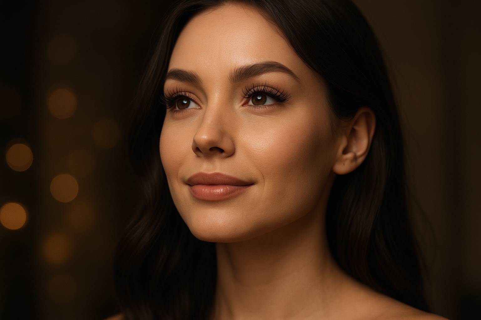 Comment choisir l’effet d’extension de cils parfait pour sublimer votre personnalité