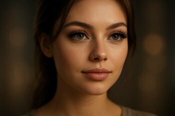 Comment choisir l’extension de cils idéale selon la forme de vos yeux